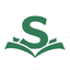 Scholarverse Logo