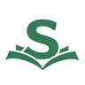 Scholarverse Logo